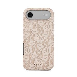 Burga iPhone air case